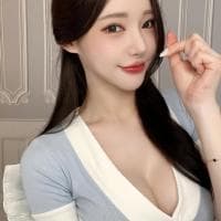 Roliy profile photo