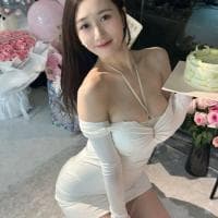 Alina