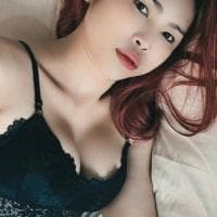 Gina