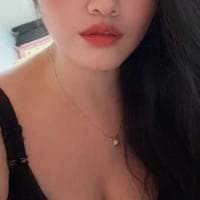 Kara