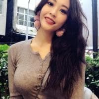 Helen profile photo