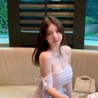 Aria profile photo