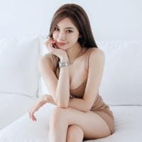 Mia profile photo