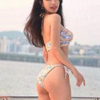 Lili