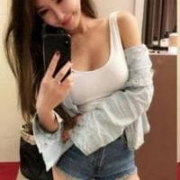 Coco profile photo