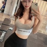Tina