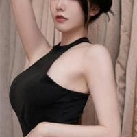 Nina