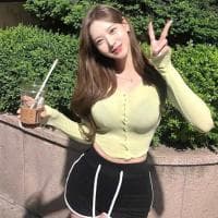 Gigi profile photo