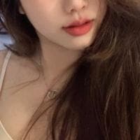 Feifei