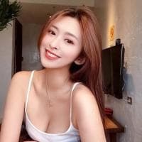 Vivi
