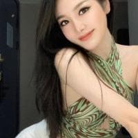 Lin