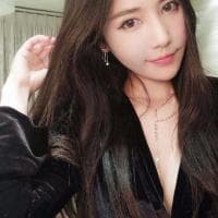 Nonami