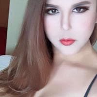 Sheala profile photo