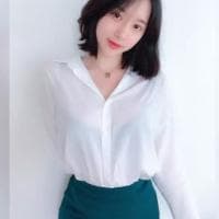 Sera profile photo