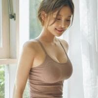 Angela