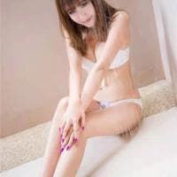 Aimee profile photo