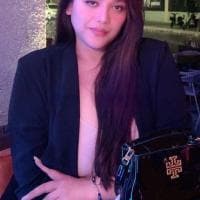 Sandra