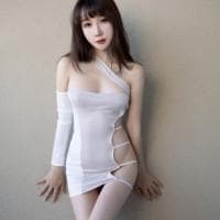 Nancy in Hangzhou profile photo