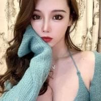 Lin