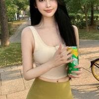 Lulu