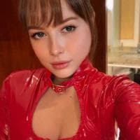 Sabella