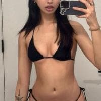 Xara