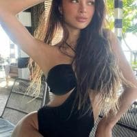 Eloise