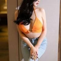 Amy
