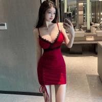 Lori