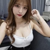 Lianna