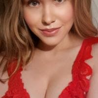 Kristina