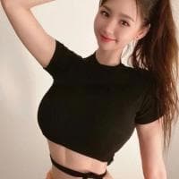 Judy in Hangzhou profile photo