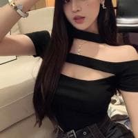 Helen