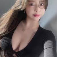 Deeanna