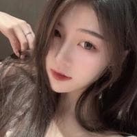 Jane