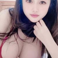 Lala