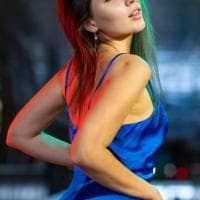 Jane