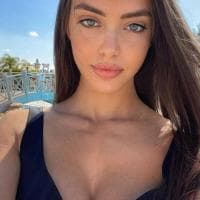 Carlotta