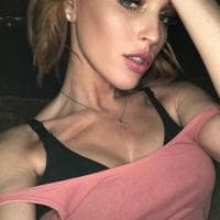 Ava