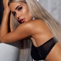 Kate