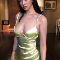 Lily