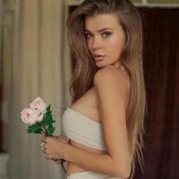 Kate
