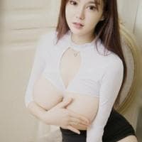 Mina