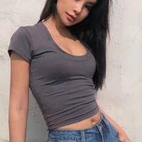 Jenny