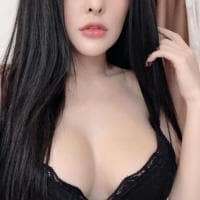 Amy profile photo