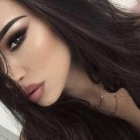 Ana