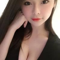 Sweety