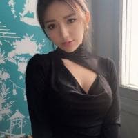 Sasa