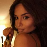 Nelly Russian mix XXX