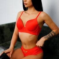 Alina